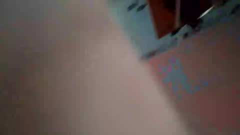 Snapshot of shawnboarder94 chatting on 10.03.25 snowboarder9420 online show from 10.03.25