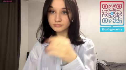 May online show from 11.12.25