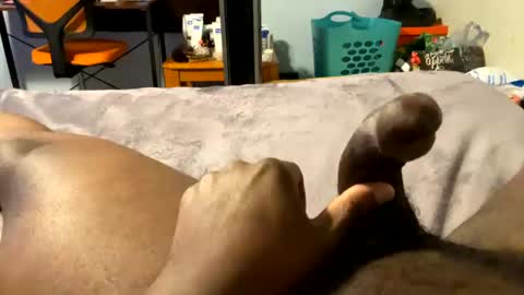 Snapshot of shawnevans2324 chatting on 10.19.25 shawnevans2324 online show from 10.19.25