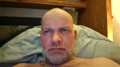 shawnford734 online show from 03.31.26