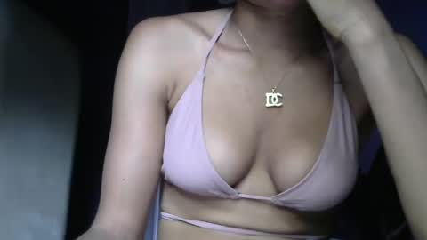 shawnie_baby online show from 04.02.26