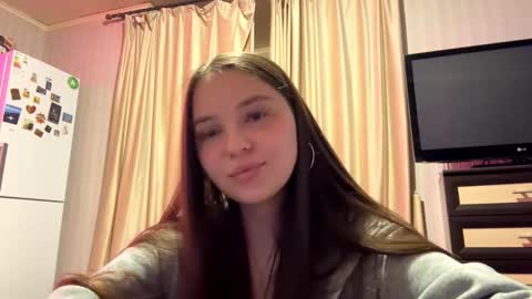 Maria online show from 12.04.25