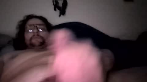 shawnstro online show from 02.26.26