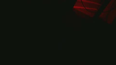 shawntheone online show from 11.19.25