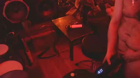 shawntheone online show from 04.06.26