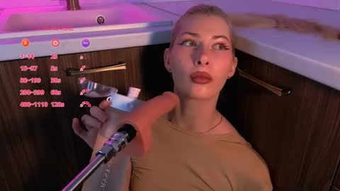 Devika online show from 08.05.26