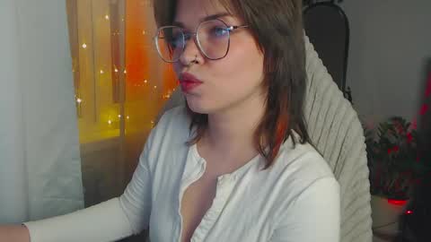shawty_bibi online show from 05.05.26