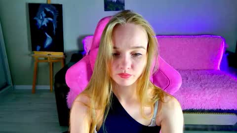 Shawty Mia online show from 02.04.26