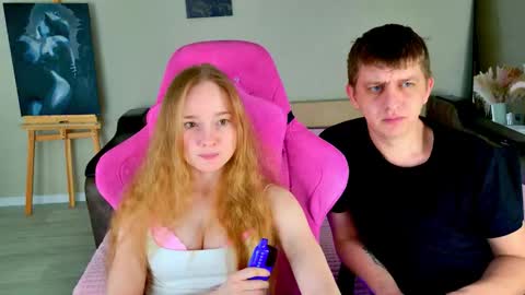 Shawty Mia online show from 02.16.26