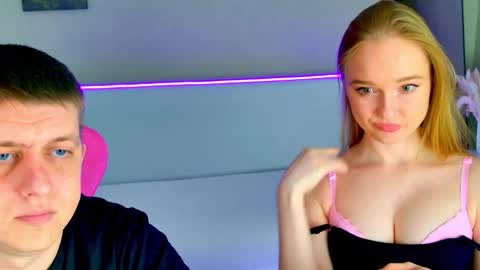 Shawty Mia online show from 03.20.26