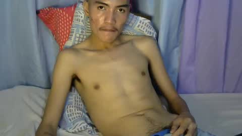 Snapshot of shayato_xyz chatting on 03.09.25 eryx online show from 03.09.25