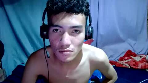 Snapshot of shayato_xyz chatting on 03.11.26 eryx online show from 03.11.26