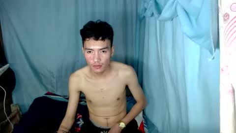 Snapshot of shayato_xyz chatting on 03.14.26 eryx online show from 03.14.26