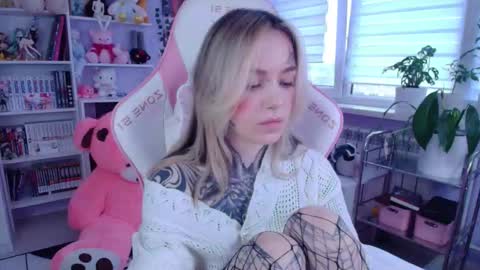 Katrin online show from 11.30.25