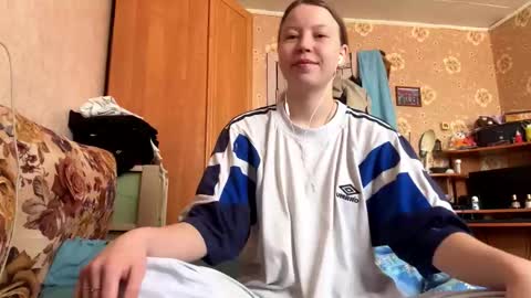 Shay online show from 03.09.26