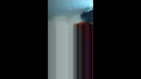 Snapshot of shaylam6669 chatting on 02.27.26 shaylam6669 online show from 02.27.26