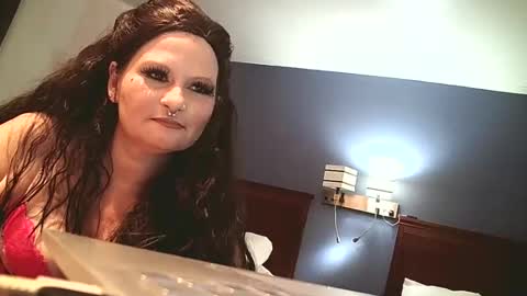 Snapshot of shaylam6669 chatting on 03.15.26 shaylam6669 online show from 03.15.26