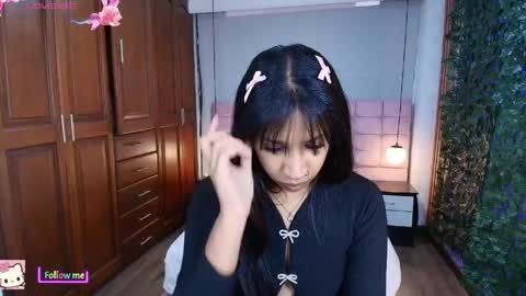 Shay Miller online show from 03.28.26