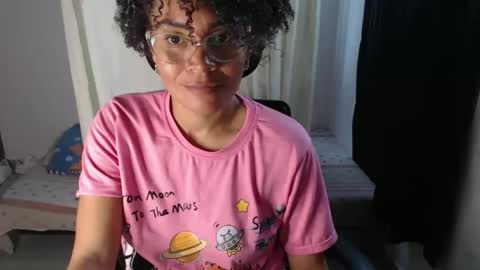 Snapshot of shayna_cute chatting on 12.31.24 Shayna online show from 12.31.24