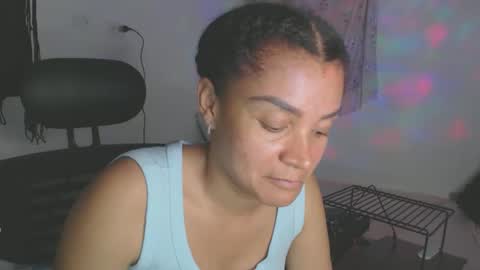 Shayna online show from 02.12.26