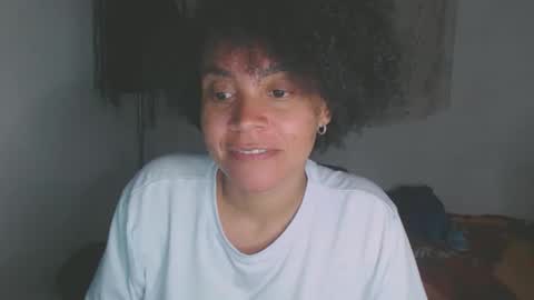 Shayna online show from 03.26.26