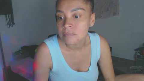 Shayna online show from 05.30.26