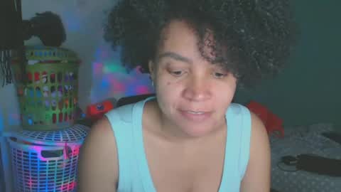 Snapshot of shayna_cute chatting on 06.16.26 Shayna online show from 06.16.26