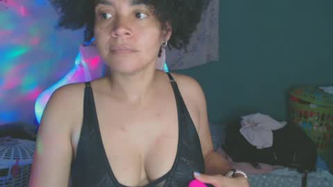 Snapshot of shayna_cute chatting on 07.11.26 Shayna online show from 07.11.26