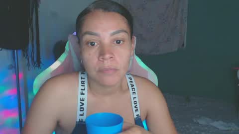 Snapshot of shayna_cute chatting on 07.21.26 Shayna online show from 07.21.26