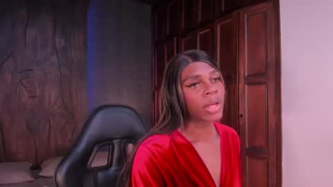 shayna_lee_ online show from 02.17.26