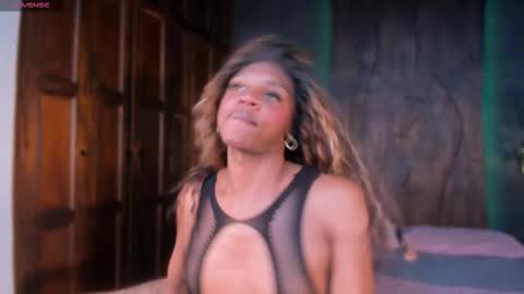 shayna_lee_ online show from 02.26.26