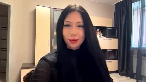 Dana online show from 11.19.25