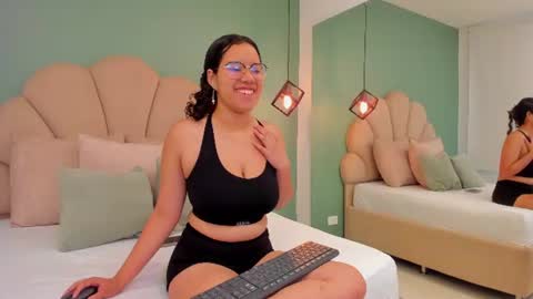 shayra_alina online show from 06.23.26