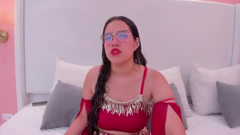 shayra_alina online show from 07.26.26