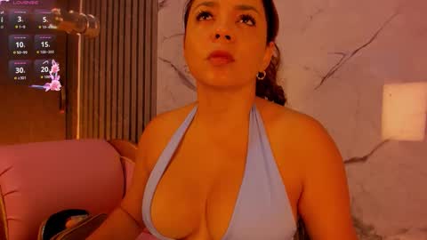 shayra_boobs2 online show from 01.09.26