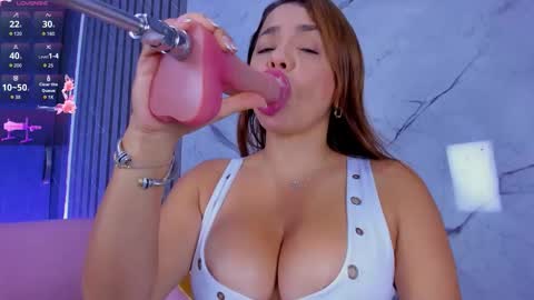 shayra_boobs2 online show from 01.14.26