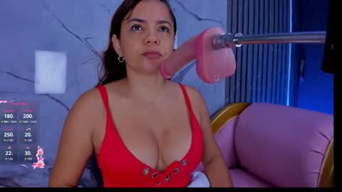 shayra_boobs2 online show from 02.11.26