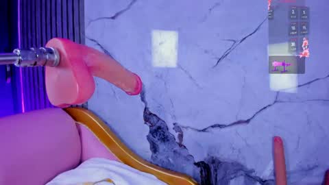 shayra_boobs2 online show from 04.24.26