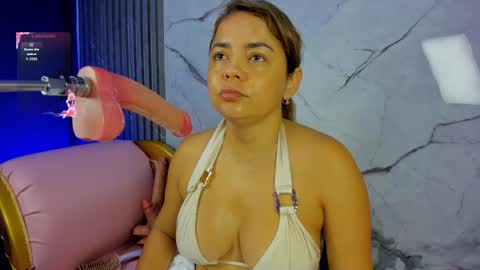 shayra_boobs2 online show from 05.07.26