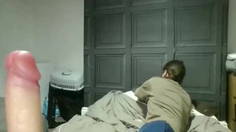 Shay Edging online show from 12.19.25