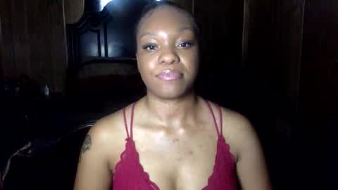 Shay online show from 12.15.25