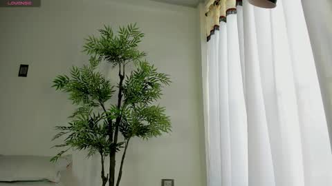 shazam online show from 12.17.25