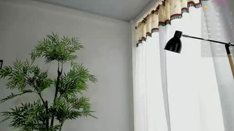 shazam online show from 12.18.25