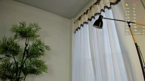 shazam online show from 12.19.25