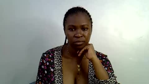 Snapshot of shazzypreety chatting on 02.08.26 shazzypreety online show from 02.08.26