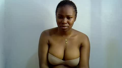 Snapshot of shazzypreety chatting on 02.16.26 shazzypreety online show from 02.16.26