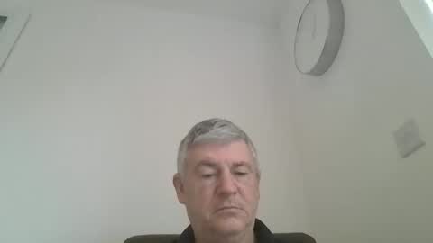 she52 online show from 01.16.25