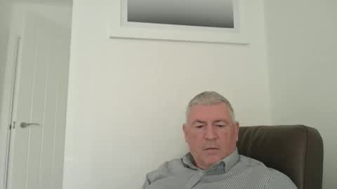 she52 online show from 10.27.25