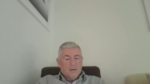 she52 online show from 11.13.25