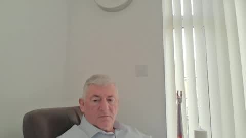 she52 online show from 02.23.26